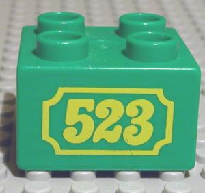 3437px08.1077594476.jpg