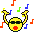 35.gif