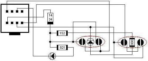 350353_CircuitoASR.jpg