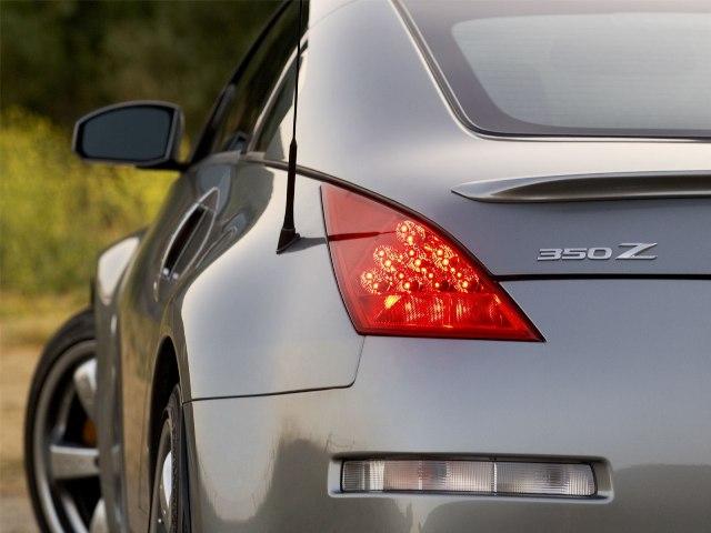 350z.jpg