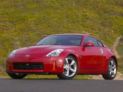 350z.jpg