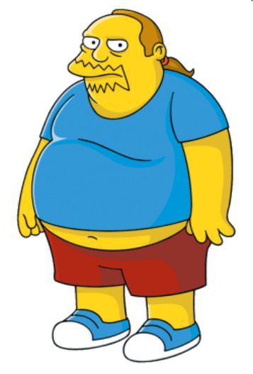 357px-The_Simpsons-Jeff_Albertson.png