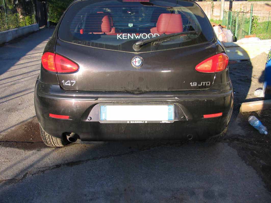 358742_sensori_rear1.jpg