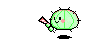 36.gif
