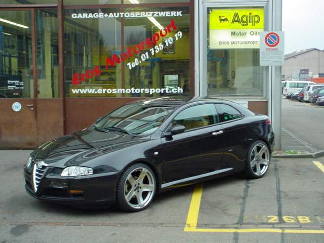 376286_Alfa.jpg