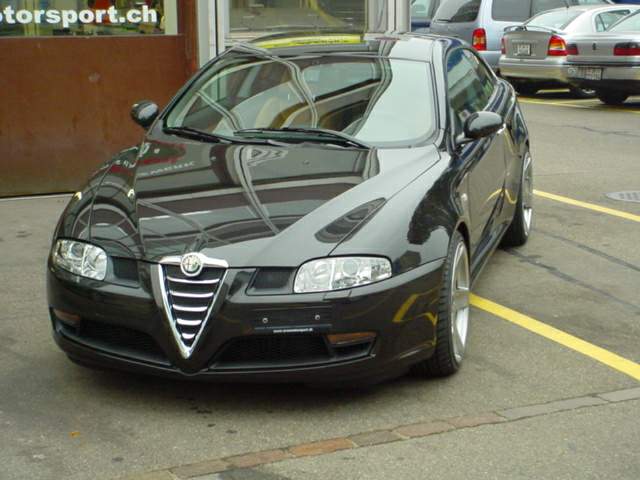 376286_Alfa2.jpg