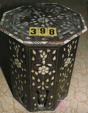 398.jpg