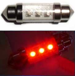 39mm_red_3led.jpg