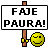3ed30bd63e0ef93632689.gif