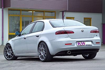 400_alfa_159_rear.jpg