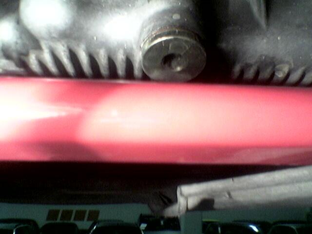 418419_Immag029.jpg