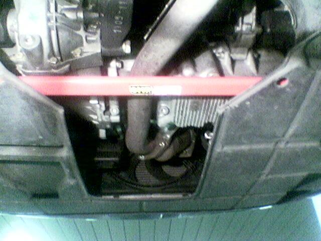 418419_Immag030.jpg
