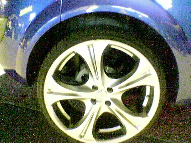 418419_immag28.jpg