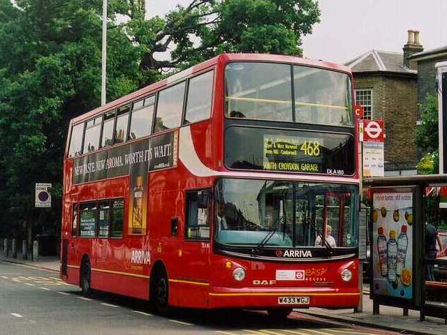 468-dla180.jpg