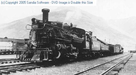 478locomotivetrainsilvertonc1942prn.jpg
