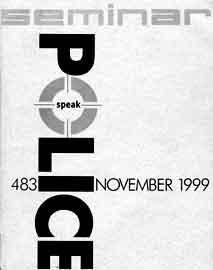 483%20police%20speaks.jpg