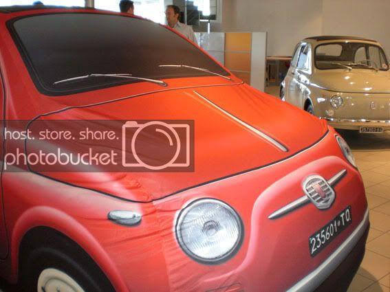 500_anteprima05lug07004_piccola.jpg