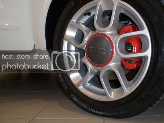500_anteprima05lug07013_piccola.jpg