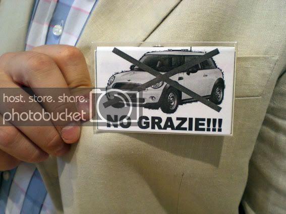 500_anteprima05lug07016_piccola.jpg