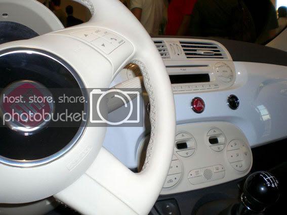 500_anteprima05lug07026_piccola.jpg