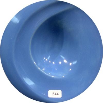 544.jpg