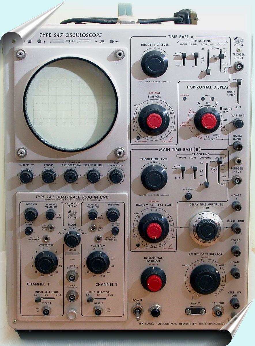 547-panel.jpg