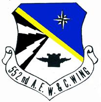 552-shield.jpg