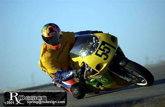 557-DSC_2072.jpg