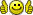 56.gif