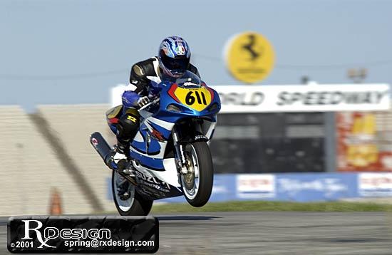 611-DSC_1113.jpg