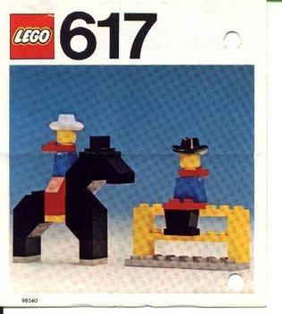 617-1.1105127502.thumb2.jpg