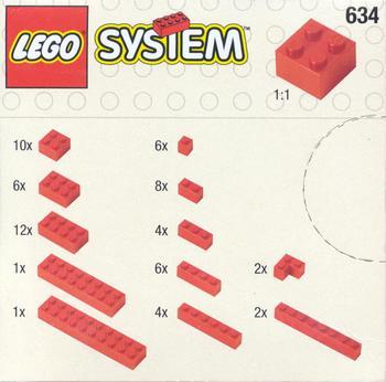 634-1.1122430316.thumb2.jpg