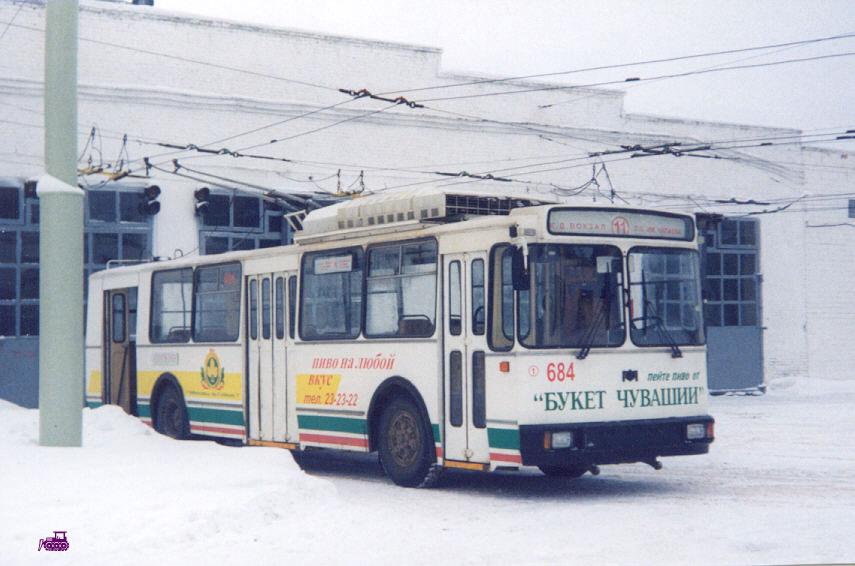 684.jpg