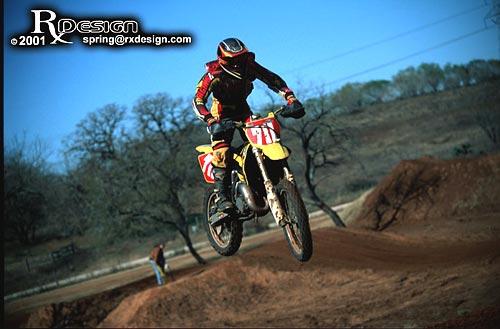 711-5501-CR0113F17.jpg