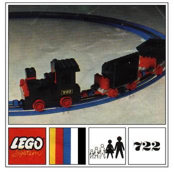 722-2.1105127516.thumb2.jpg