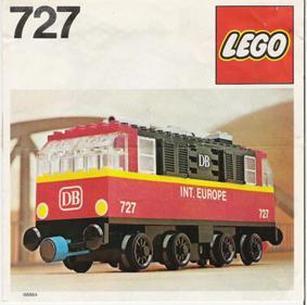727-1.1118081244.thumb2.jpg