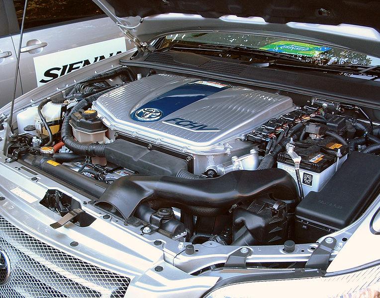 764px-Toyota_FCHV.jpg