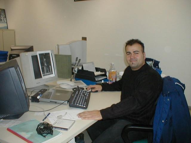 77067_postazione%20lavoro.jpg