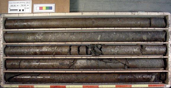 785-790m.jpg