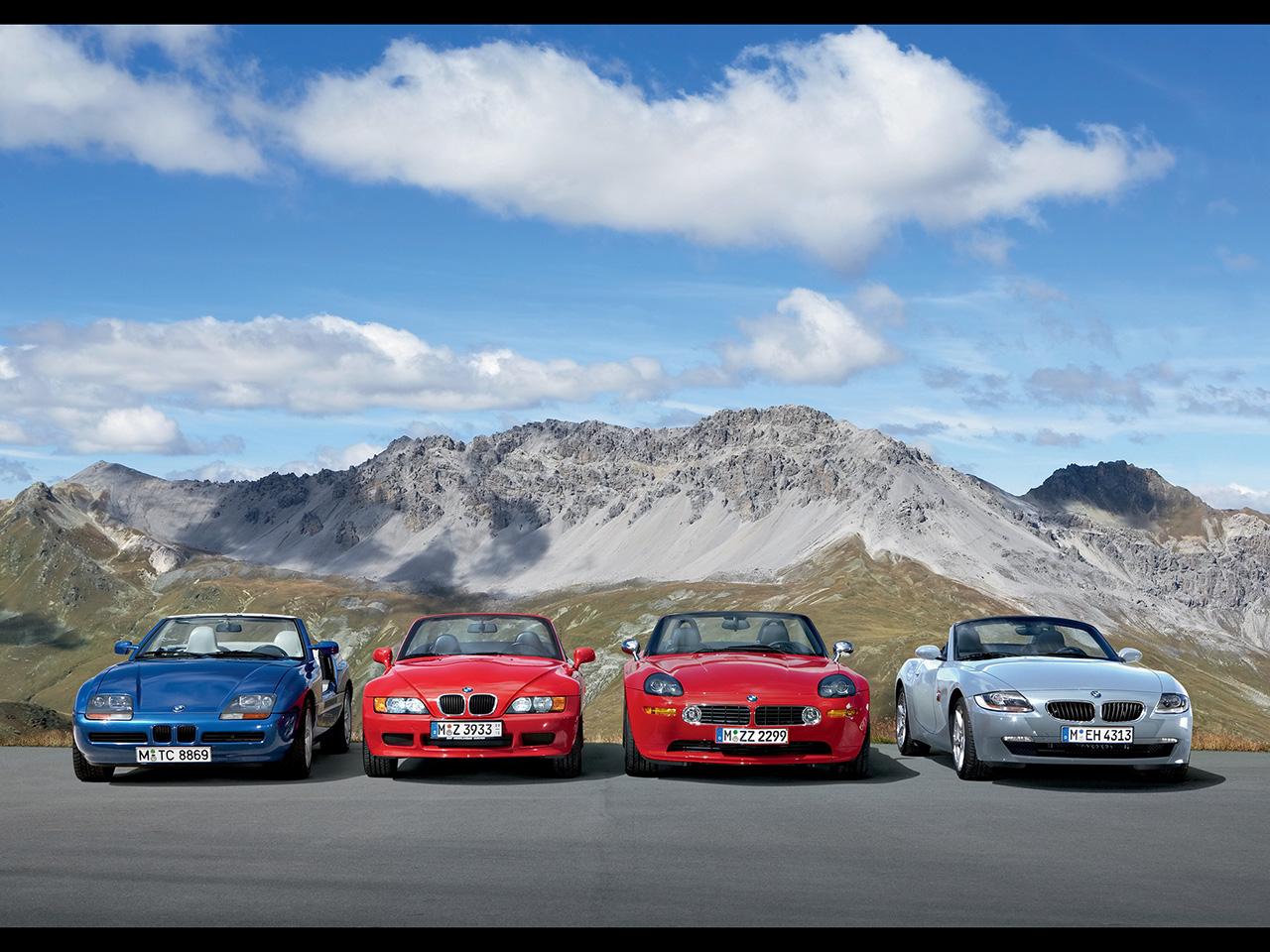 8-1991-BMW-Z1-BMW-Z1-BMW-Z3-BMW-Z8-BMW-Z4-1280x960.jpg