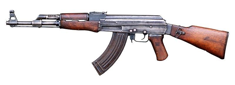 800px-AK-47_type_II_Part_DM-ST-89-01131.jpg