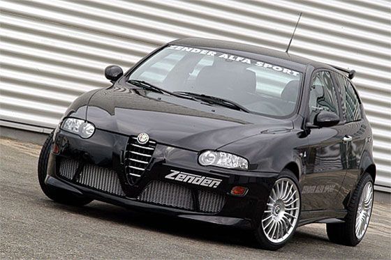 806_01_Alfa-147.jpg