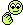 87.gif
