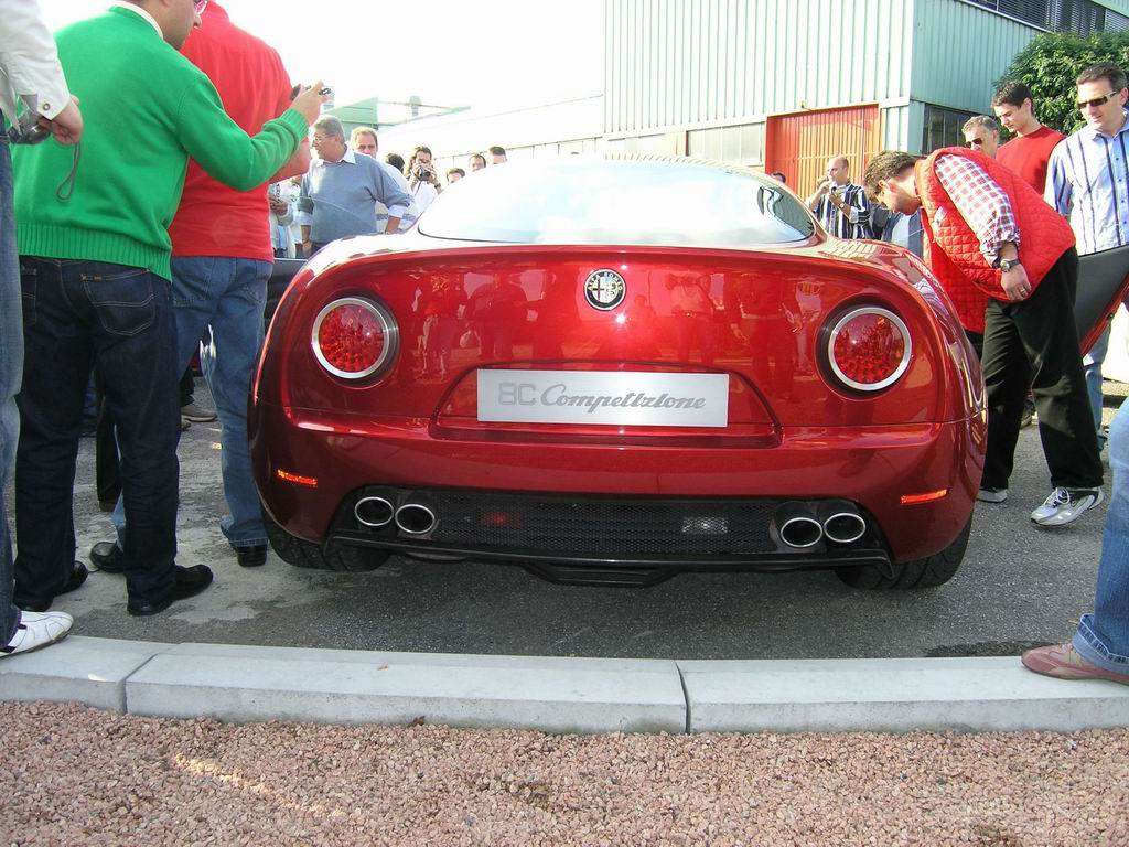 8c.jpg