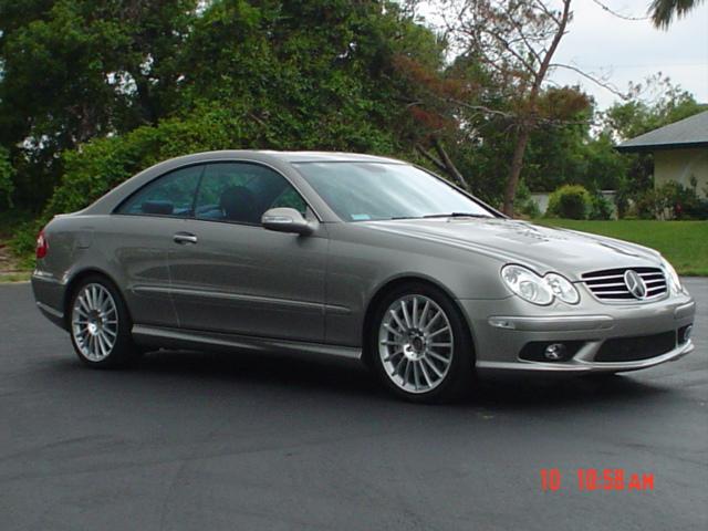 9197-2003-Mercedes-Benz-CLK55-AMG.jpg