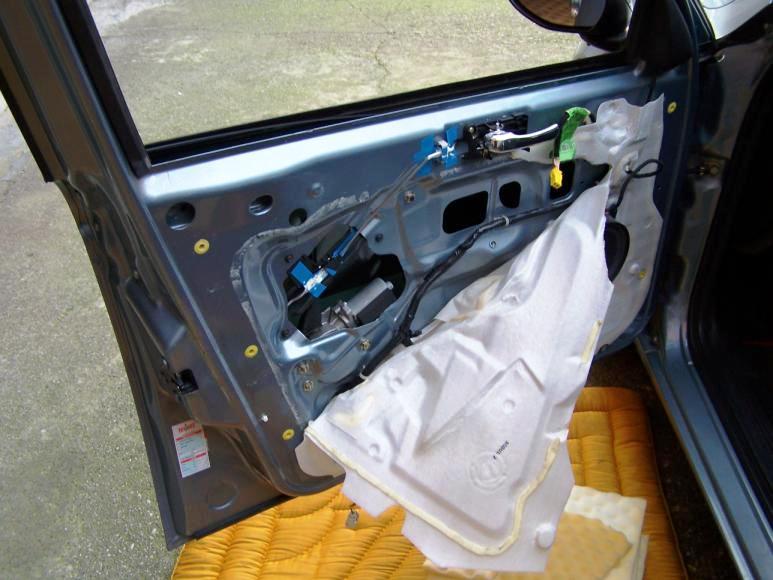 940965_ModPorta2.jpg