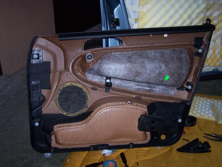 940965_ModPorta6.jpg