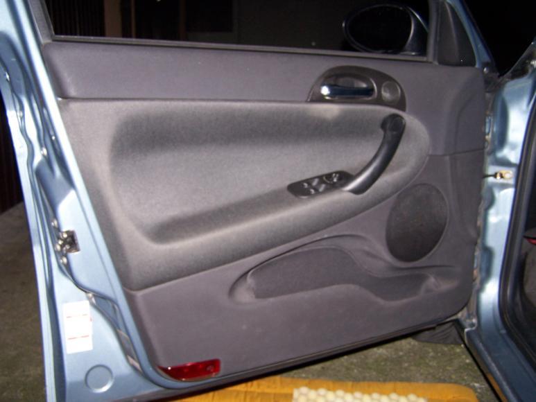 940965_ModPorta8.jpg