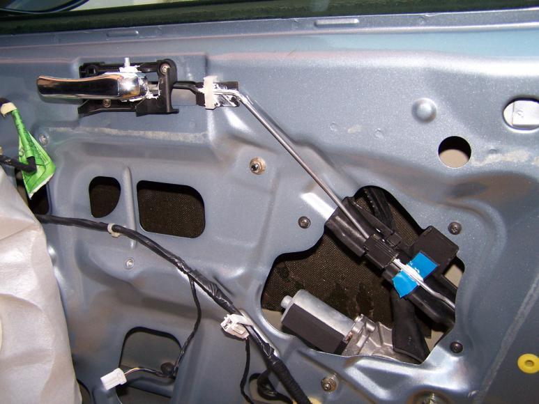940965_Porta1.jpg