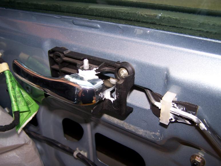 940965_Porta3.jpg